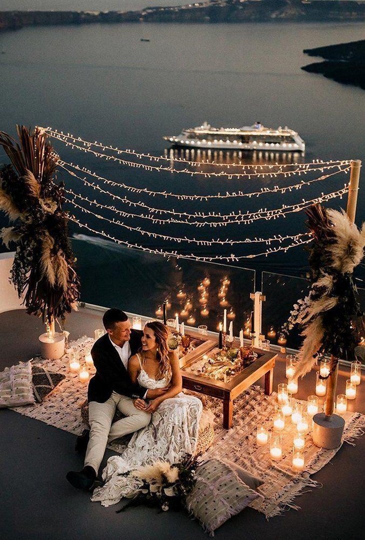 Özel Gün ve Talebe Özel Tasarımlar