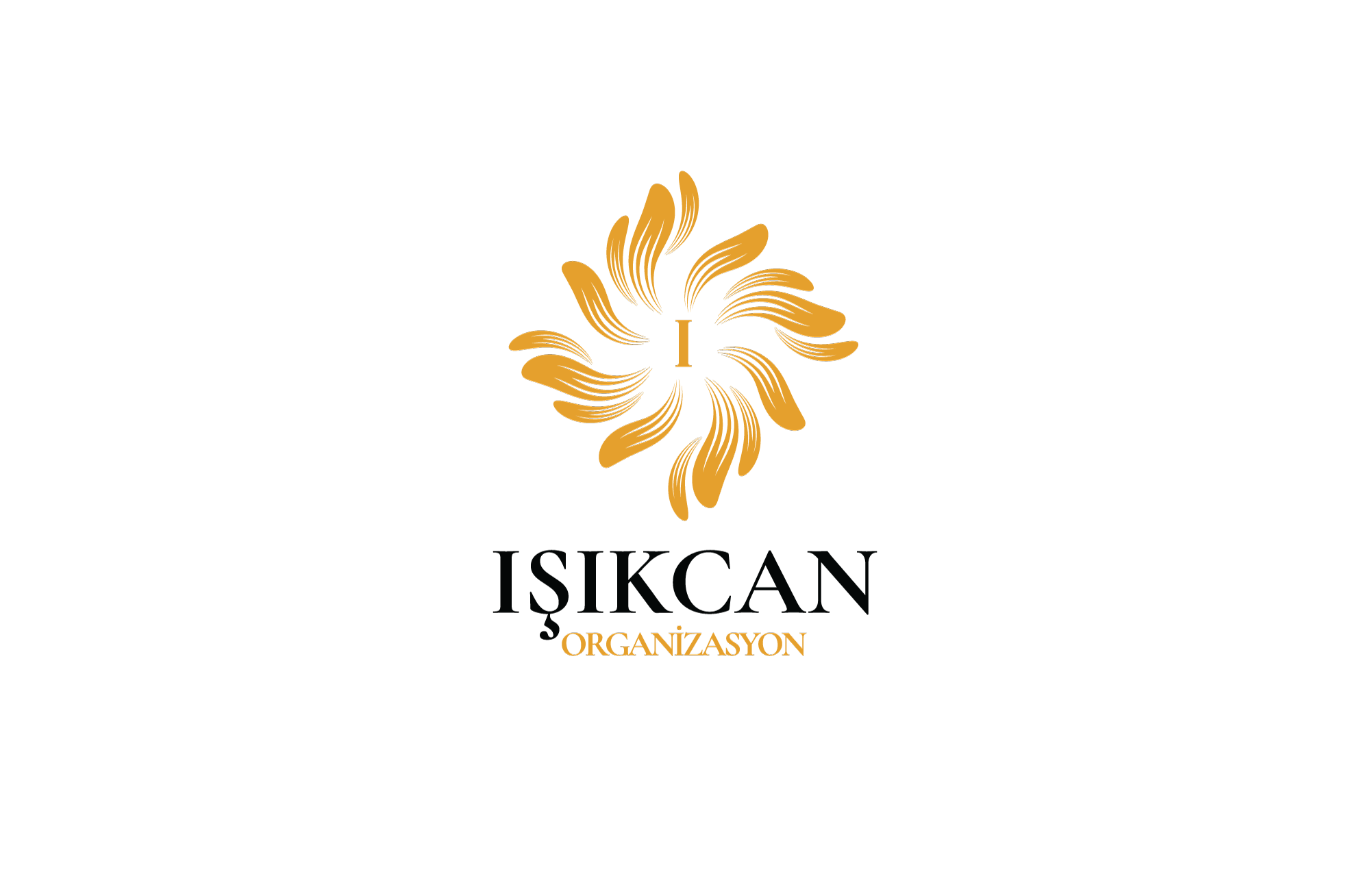Işıkcan Organizasyon